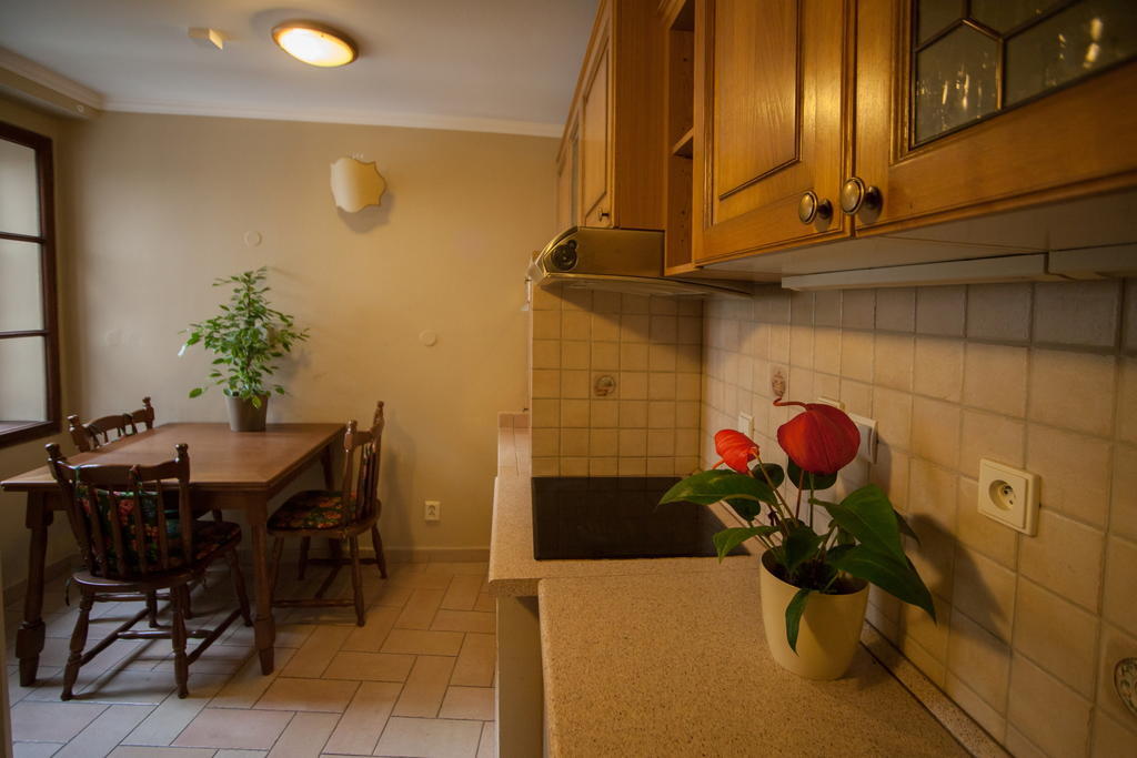 Apartment Nerudova By Interhome Praha Ruang foto